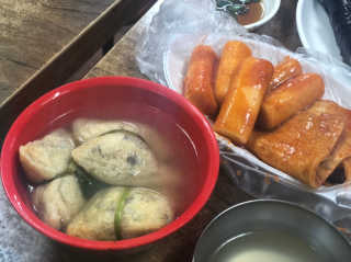 러블리님이 올린 리뷰 사진 1