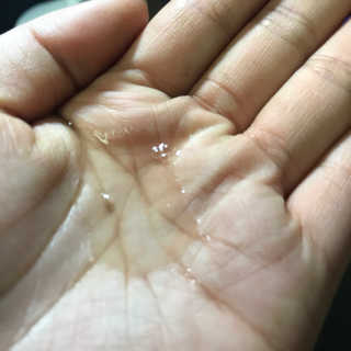 지애님이 올린 리뷰 사진 3