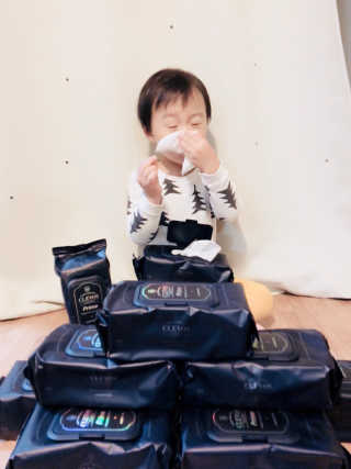 반달토끼님이 올린 리뷰 사진 3