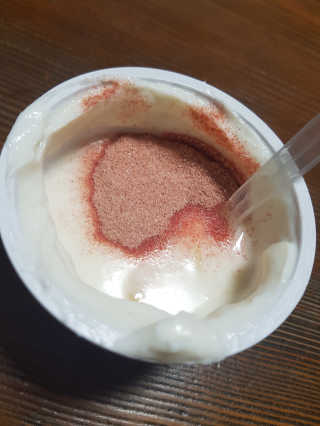 서나뀨님이 올린 리뷰 사진 2