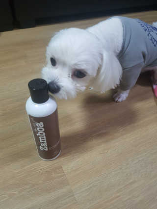 블링데코님이 올린 리뷰 사진 3