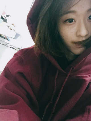 chayuna님이 올린 리뷰 사진 1