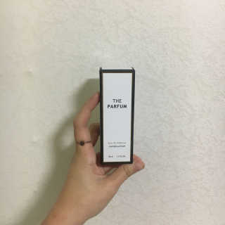 승희님이 올린 리뷰 사진 2
