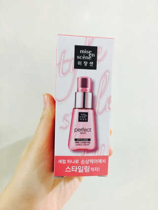 별사탕님이 올린 리뷰 사진 3