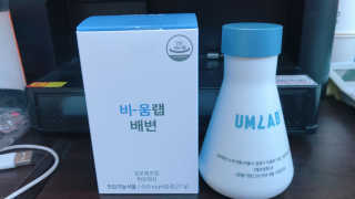 민트초콜릿님이 올린 리뷰 사진 1