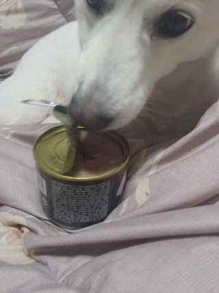서희석님이 올린 리뷰 사진 3