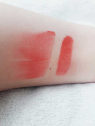 Jinju님이 올린 리뷰 사진 1