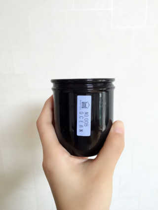 soh님이 올린 리뷰 사진 1