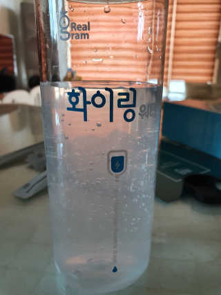 Lauren님이 올린 리뷰 사진 2