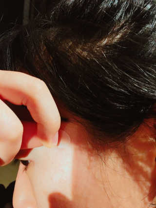 haily님이 올린 리뷰 사진 4