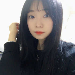 혜원님이 올린 리뷰 사진 2