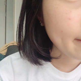 유니님이 올린 리뷰 사진 2