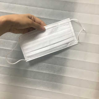 코딱지님이 올린 리뷰 사진 3