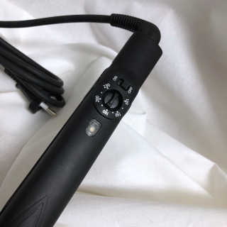 cooing님이 올린 리뷰 사진 3