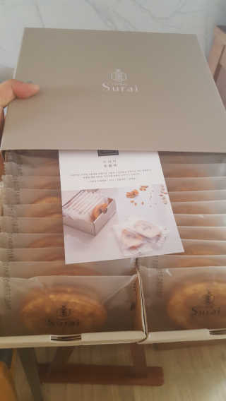러블리보이즈님이 올린 리뷰 사진 2