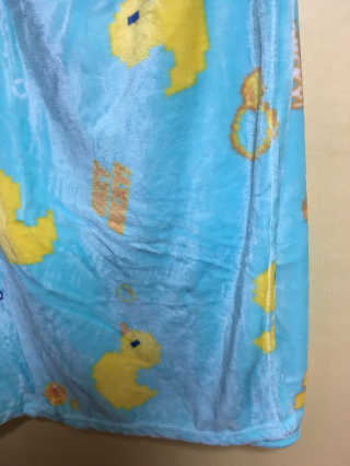 dailyyoung님이 올린 리뷰 사진 1