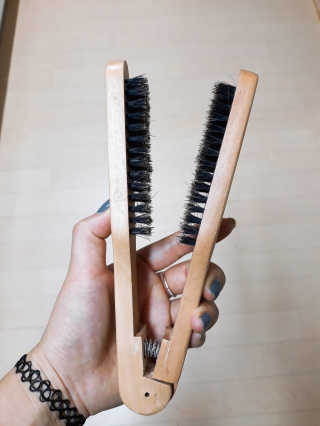 꼬몽님이 올린 리뷰 사진 1