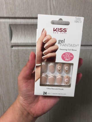 시큼한고냥이님이 올린 리뷰 사진 3