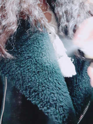 백화점 1층 향기, 향기렐라 니치섬유향수 — 4점을 준 리뷰어가 2019년 2월 올린 사용 사진
