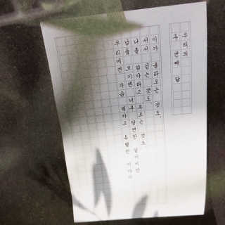 HoHo님이 올린 리뷰 사진 4