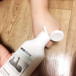 빈틈없이행복하기님이 올린 리뷰 사진 1