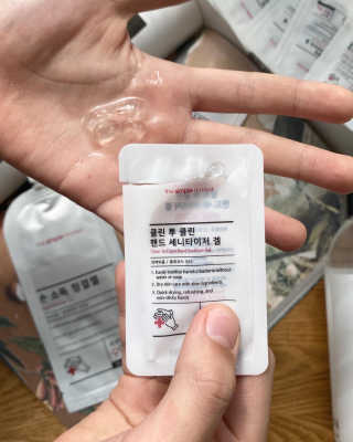 독특거부기님이 올린 리뷰 사진 4