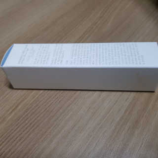 김정근님이 올린 리뷰 사진 2