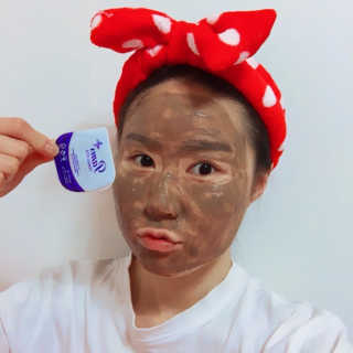 JJINMING님이 올린 리뷰 사진 1