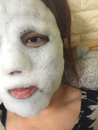 이미연님이 올린 리뷰 사진 3