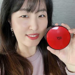 도도님이 올린 리뷰 사진 1