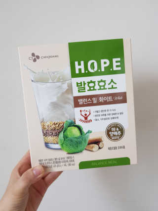 kimsang90님이 올린 리뷰 사진 2