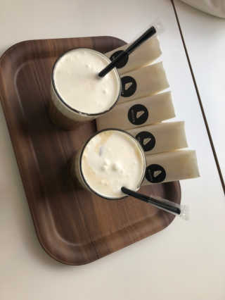 리리릴님이 올린 리뷰 사진 2