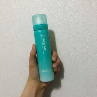 Aimee님이 올린 리뷰 사진 3