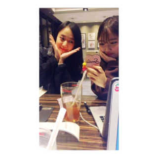 ddondini님이 올린 리뷰 사진 1