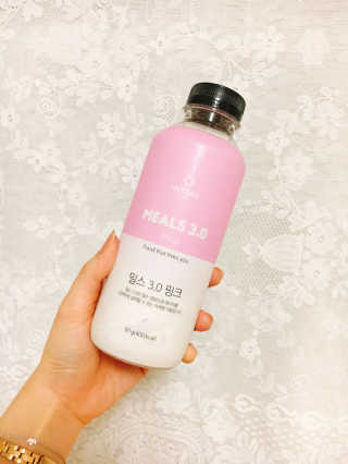 ejclover님이 올린 리뷰 사진 1