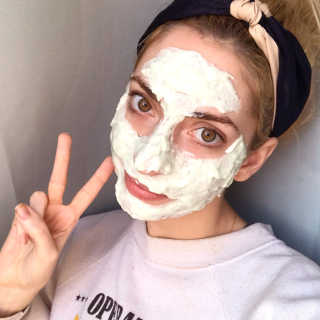 freakinthesheetmask님이 올린 리뷰 사진 1