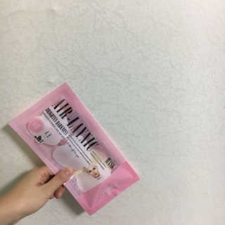 승희님이 올린 리뷰 사진 1
