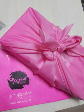 grapefruit님이 올린 리뷰 사진 1