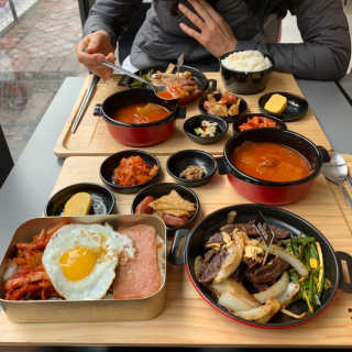 카인드바님이 올린 리뷰 사진 2