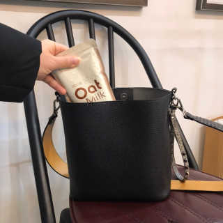 뎡미니님이 올린 리뷰 사진 1