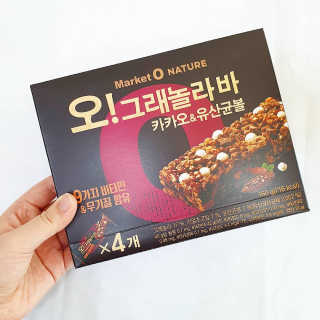 joanna님이 올린 리뷰 사진 4
