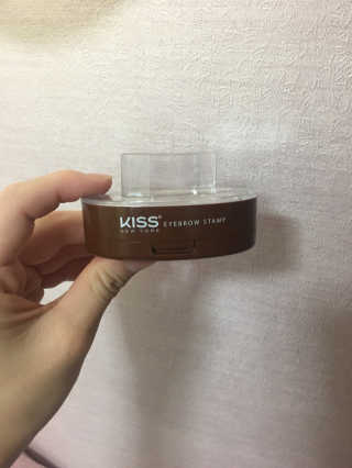 JJyeon님이 올린 리뷰 사진 1