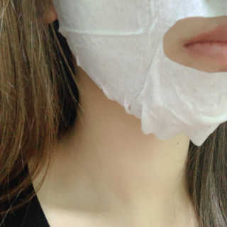 뽀라랑님이 올린 리뷰 사진 3