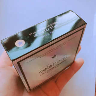 소낙님이 올린 리뷰 사진 2
