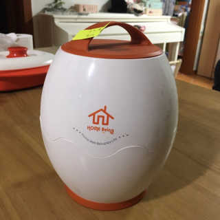 PosWnd님이 올린 리뷰 사진 1