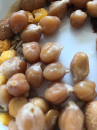 마리아나님이 올린 리뷰 사진 2
