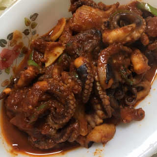 피츄카님이 올린 리뷰 사진 2