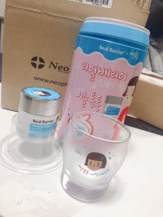 최승은님이 올린 리뷰 사진 1