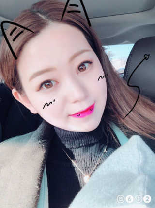 혜디님이 올린 리뷰 사진 2