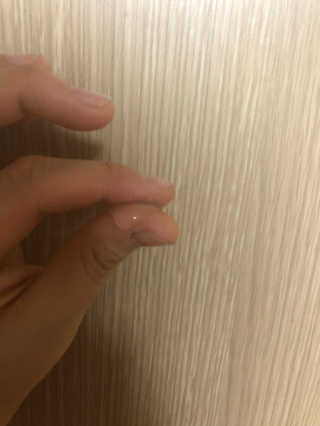 오수빈님이 올린 리뷰 사진 4